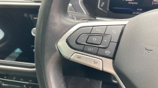 Volkswagen Tiguan 1.5 TSI 150 Elegance 5dr DSG Petrol Estate